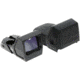 Crimson Trace CT-RAD Micro Pro Reflex Green Dot Sights, 5 MOA Green Dot Reticle, Black, 01-3000038