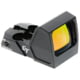 Crimson Trace CT-RAD Micro Red Dot Sight