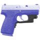 Crimson Trace LG434 Laser Grip