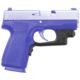 Crimson Trace CTC Laserguard Kahr PM45/TP45/CW45 LG-434