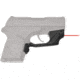 Crimson Trace Ctc Laserguard Remington Rm380