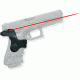 Crimson Trace Front Activation Laser Grips for Fits Glocks LG417 