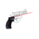 Crimson Trace Front Activation Lasergrip DEMO, S&amp;W K/L-Frame Round Butt - LG-306-DEMO