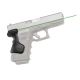 Crimson Trace Glock Gen3 Green Laser Grip