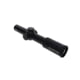 Crimson Trace Hardline 1-10x28mm Rifle Scope