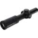 Crimson Trace Hardline 1-6x24mm Rifle Scope
