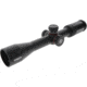 Crimson Trace Hardline Rifle Scope, 3-12x42, 30mm Tube, Second Focal Plane, CT Custom MR1-MIL Reticle, MOC Coating, Black, 01-01170