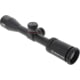 Crimson Trace Hardline 3-9x40mm Rifle Scope