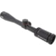 Crimson Trace Hardline 4-12x40mm Rifle Scope