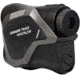 Crimson Trace Horizonline 4000 Handheld Laser Rangefinder, Black, 01-3001999