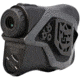 Crimson Trace Horizonline 4000 Handheld Laser Rangefinder, Black, 01-3001999