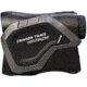 Crimson Trace Horizonline 4000 Handheld Laser Rangefinder, Black, 01-3001999