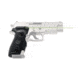 Factory DEMO Crimson Trace IR Laser Grips for Sig Sauer P226 Lanyard, Dual Side activation - IR LG-326LANYIR