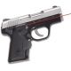 Crimson Trace Kimber Solo- LaserGrip
