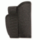 Crimson Trace CTC Laserguard Sight for S&amp;W Sigma, w/ Holster, LG-406H