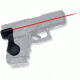Crimson Trace Sub-Compact Fits Glock 29 / 30 Laser Grip LG-629