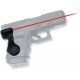 Crimson Trace Sub-Compact Fits Glock 29 / 30 Laser Grip LG-629