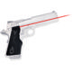 Crimson Trace Lasergrip for Colt Government - LG301
