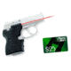 Crimson Trace Lasergrip For North American Arms Guardian LG441 w/ 25 Dollar Email Gift Certificate