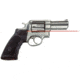 Crimson Trace Lasergrip for Ruger Super RedHawk/GP100 LG344