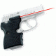 Crimson Trace Lasergrip For North American Arms Guardian LG441 
