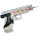 Crimson Trace Laser Grip for Springfield Armory XD9 and XD40