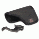 Crimson Trace Laserguard for Bodyguard GRN with holster LG-454G-H