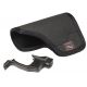 Crimson Trace Green Laserguard for Bodyguard