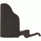Crimson Trace Laserguard,Glock 42,BT,Grn,CP LG-443G-HBT-G43-S