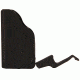 Crimson Trace Laserguard,Glock,43,BT,Red,CP LG-443-HBT-G43-S