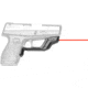 Crimson Trace Laserguard Sight - Taurus Slim