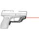 Crimson Trace LG-447 Laserguard for Taurus Slim
