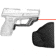 Crimson Trace Laserguard Sight - Taurus Slim LG-447H