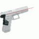 Crimson Trace Lg 850 Fits Glock 4th Gen Full Size Guns