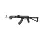 Crimson Trace LiNQ Green Laser / 300 Lumen White Light Laser Sight
