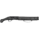 Crimson Trace LS990 LaserSaddle LS990 Mossberg 990/940 Green Dot, Green, 1214592