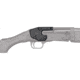 Crimson Trace LS990 LaserSaddle LS990 Mossberg 990/940 Green Dot, Green, 1214592