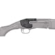 Crimson Trace LaserSaddle Green Laser Sight