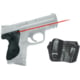 Crimson Trace M&amp;P Compact Laser Grip