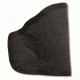 Holster for Crimson Trace LG-434