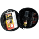 Crimson Trace Laser Optics Premier Kit