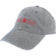 Crimson Trace Promotional Hat
