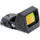 Crimson Trace CT-RAD Pro 1x 3 MOA Red Dot Sight