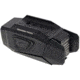 Crimson Trace Rail Light For 1911 Pic Rails/Glock Accessory Rails, 01-01690