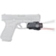 Crimson Trace CMR-207 Rail Master Pro Laser Sight &amp; Tactical Light System