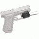 Crimson Trace Rail Master Sight, Light, Clam Pack 191527