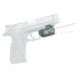 Crimson Trace Rail Master Sight, Red Laser-LED, Hanging Box Package 191529