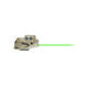 Crimson Trace Rail Master Universal Fit Green Laser Sight