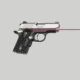 Crimson Trace Red Laser for Kimber Micro LG-478