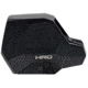 Crimson Trace Reflex Sight Hro Integrated Pic Rail Mount